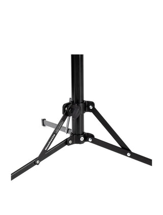 manfrotto light stand