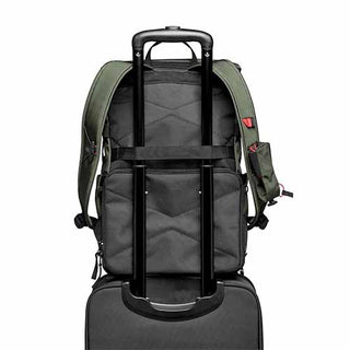 Manfrotto Street Slim Camera Backpack_11