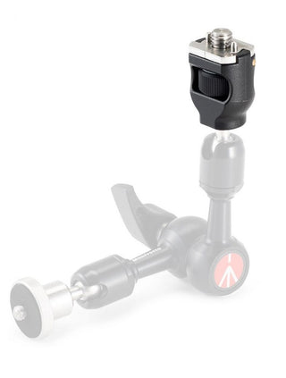 Manfrotto anti rotation clamp_2