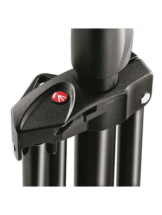 MANFROTTO COMPACT STAND