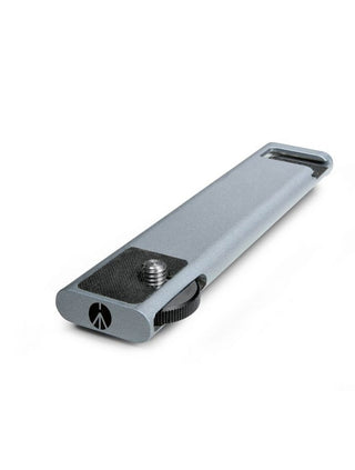manfrotto handle and bar