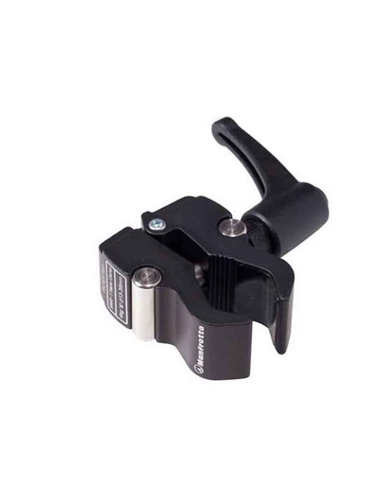 Manfrotto 244 micro friction - friction arm – Srishti Digilife Pvt Ltd