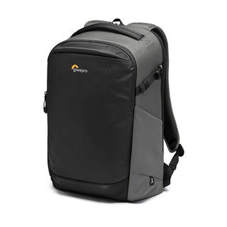 Lowepro Flipside Backpack 400 AW III, Dark grey