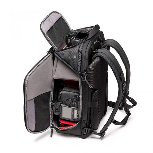 Manfrotto drone bag sales
