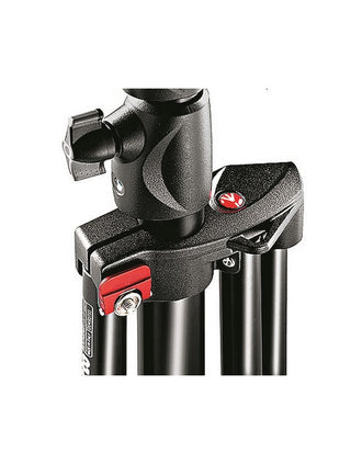 MANFROTTO COMPACT STAND