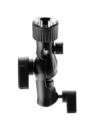 Manfrotto Black Background Support 3-Section