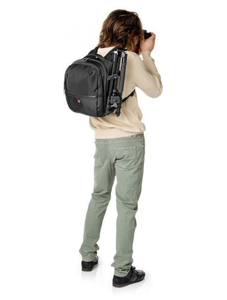 gear backpack