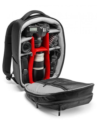manfrotto gear bag