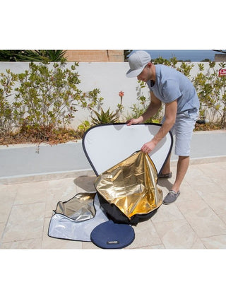 lastolite reflector