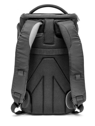 manfrotto backpack_2