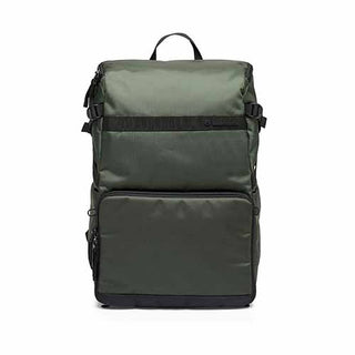 Manfrotto Street Slim Camera Backpack_3
