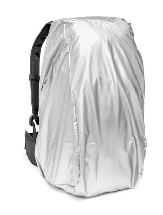 manfrotto camera backpack