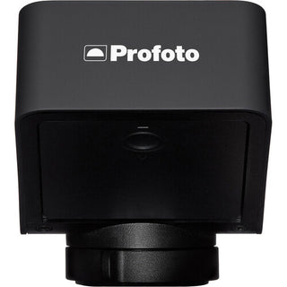 Profoto Connect Pro Non-TTL Remote