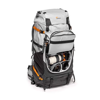 Lowepro PhotoSport Backpack PRO 70L AW III (S-M)