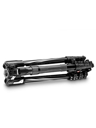 Manfrotto Befree advanced_1