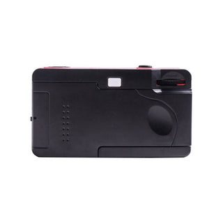 Kodak M35 Film Camera with Flash (Candy Pink)