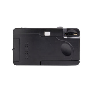 Kodak M38 35mm Film Camera with Flash (Clouds White)
