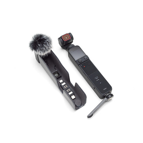 DJI Pocket 2 Creator Combo DJI Pocket 2 Creator Combo