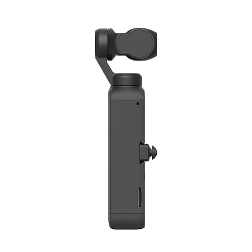 DJI Pocket 2 Creator Combo DJI Pocket 2 Creator Combo