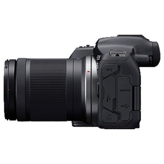 EOS R7 18-150mm lens-1