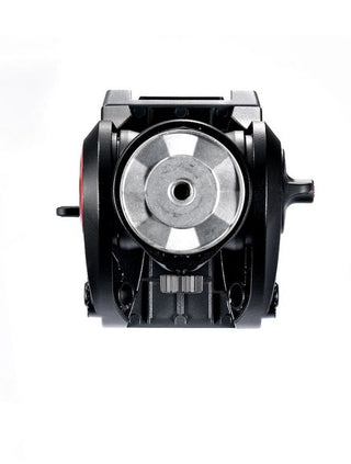 Manfrotto MVH500AH Fluid Video head with Flat Base