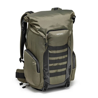 Gitzo Adventury 30L camera backpack