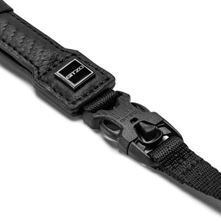 Gitzo Century leather camera wrist strap for Mirrorless