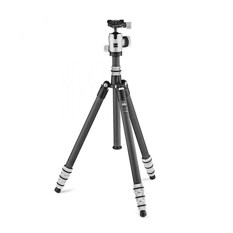 VINTEN RADAMEC AutoCam HS-105P Tripod Video Camera + EIZO S1701 - (GP31 VINTEN RADAMEC AutoCam HS-105P Tripod Video Camera + EIZO S1701 - (GP31
