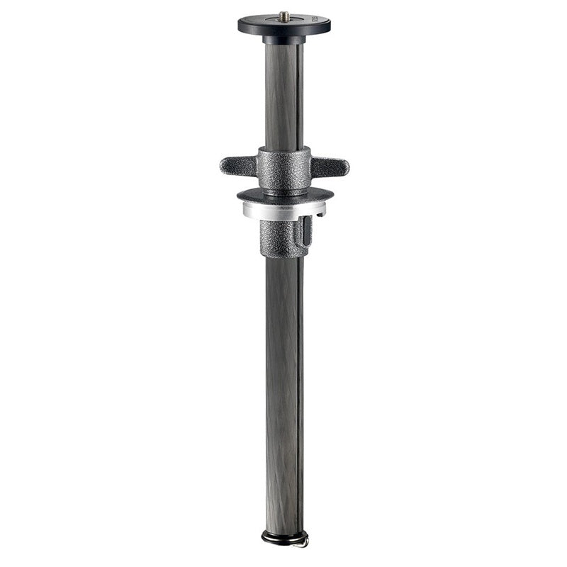 Gitzo rapid column Systematic, – Srishti Digilife Pvt Ltd
