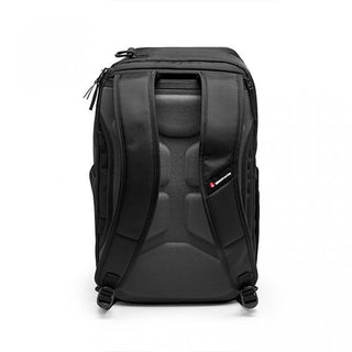 camera backpack for travel