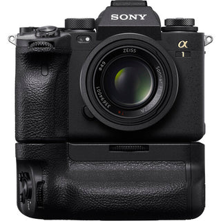 Sony A1 Mirrorless Full Frame Camera