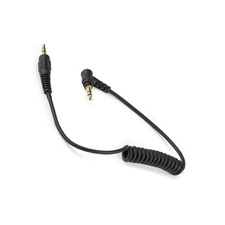 cardioid microphone smartphone