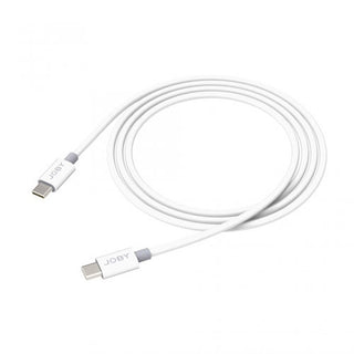 Joby Charge Sync Cable USB-C2C 2M