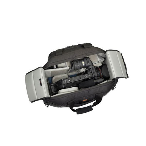 Lowepro magnum aw outlet