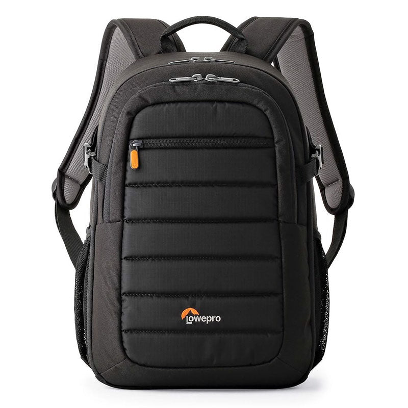 Lowepro tahoe bp 150 black deals