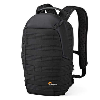 Lowepro Nova 140 AW II Zwart Cameratas - Ringfoto Meppel Lowepro Nova 140 AW II Zwart Cameratas - Ringfoto Meppel