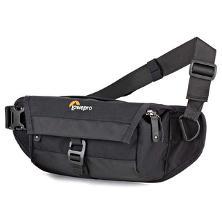 lowepro camera backpack