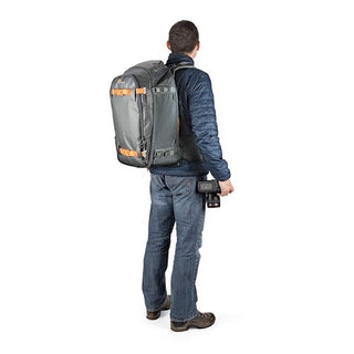 Whistler Backpack 450 AW II