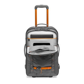 lowepro whistler rl 400 aw ii_1
