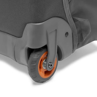 lowepro whistler rl 400 aw ii_2