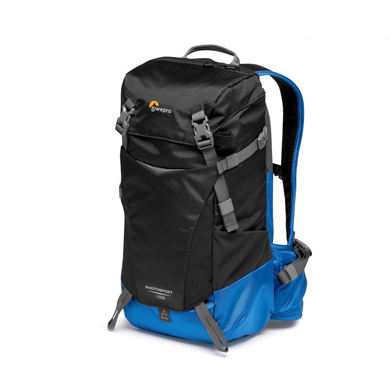 Lowepro PhotoSport Outdoor Backpack BP 15L AW III (BU)