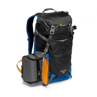 Lowepro PhotoSport Outdoor Backpack BP 24L AW III (BU)