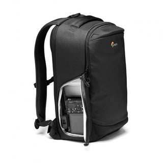 lowepro camera backpack_2