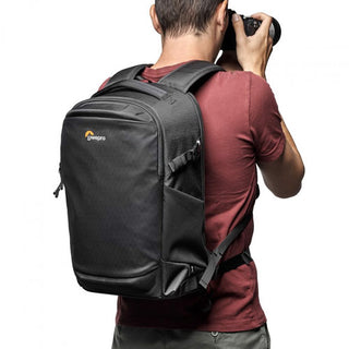 lowepro backpack camera bag