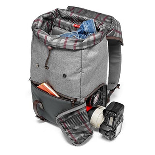 leightweight laptop backpack