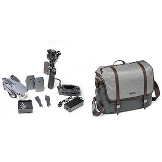 manfrotto backpack_4