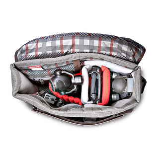 manfrotto backpack_5