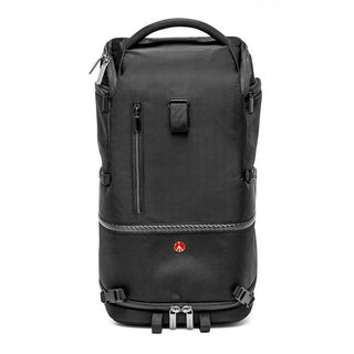 Manfrotto Tri Backpack M