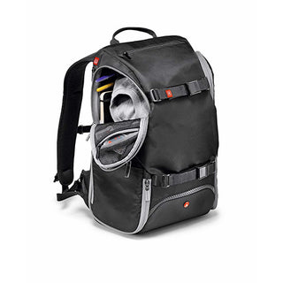 Manfrotto Advanced Camera and Laptop Backpack, Travel