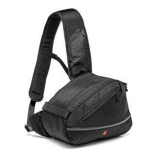 Manfrotto Active Sling 1